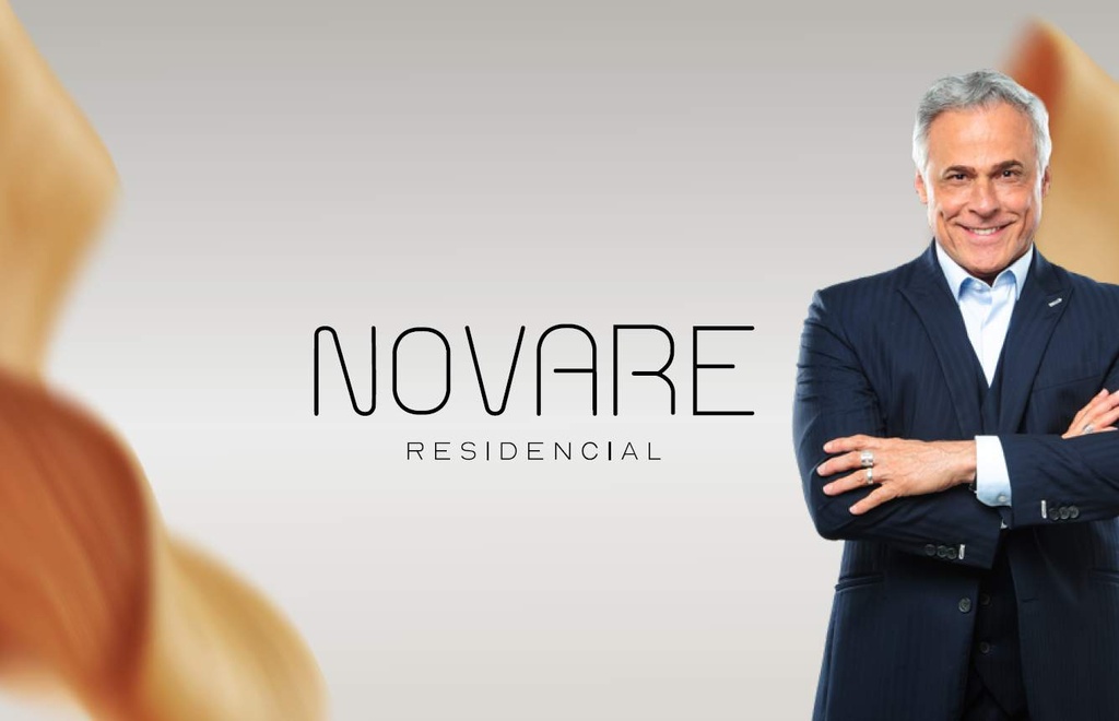 residential-/-apartment-3-quartos-128m2-jardim-brogota-atibaia-sp