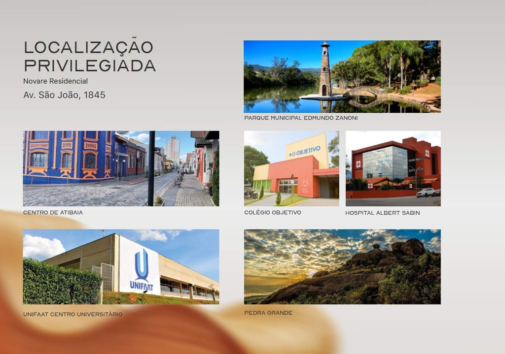 residential-/-apartment-3-quartos-128m2-jardim-brogota-atibaia-sp