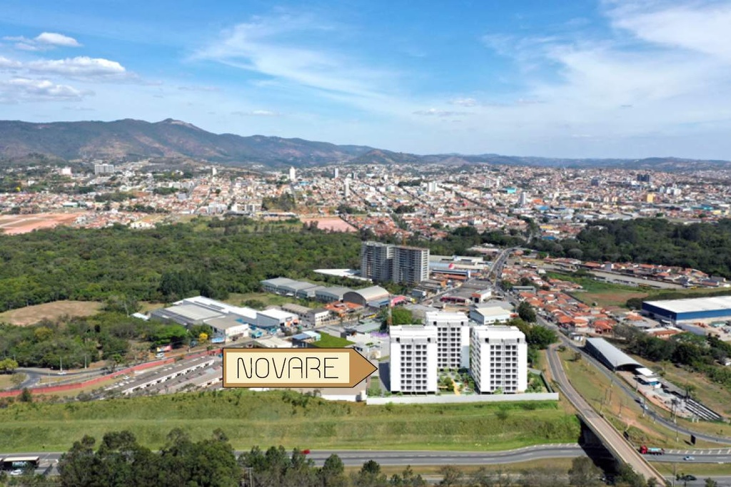 residential-/-apartment-3-quartos-128m2-jardim-brogota-atibaia-sp