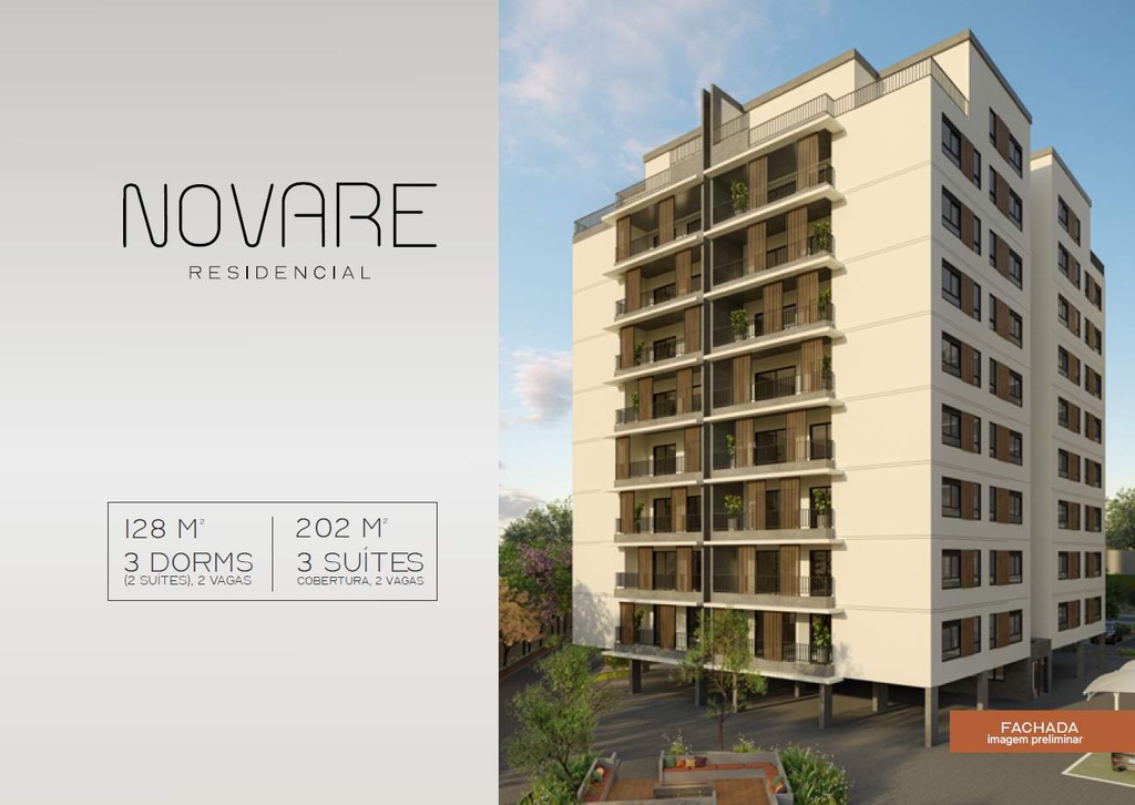 residential-/-apartment-3-quartos-128m2-jardim-brogota-atibaia-sp