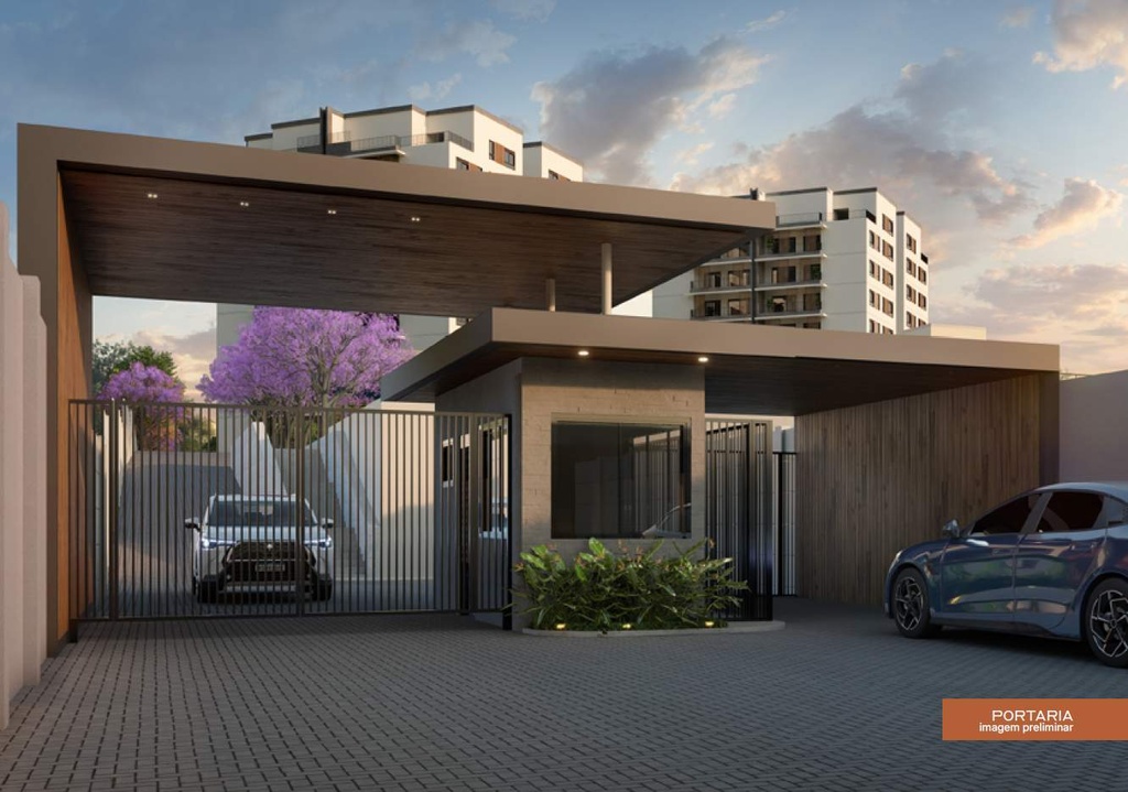 residential-/-apartment-3-quartos-128m2-jardim-brogota-atibaia-sp