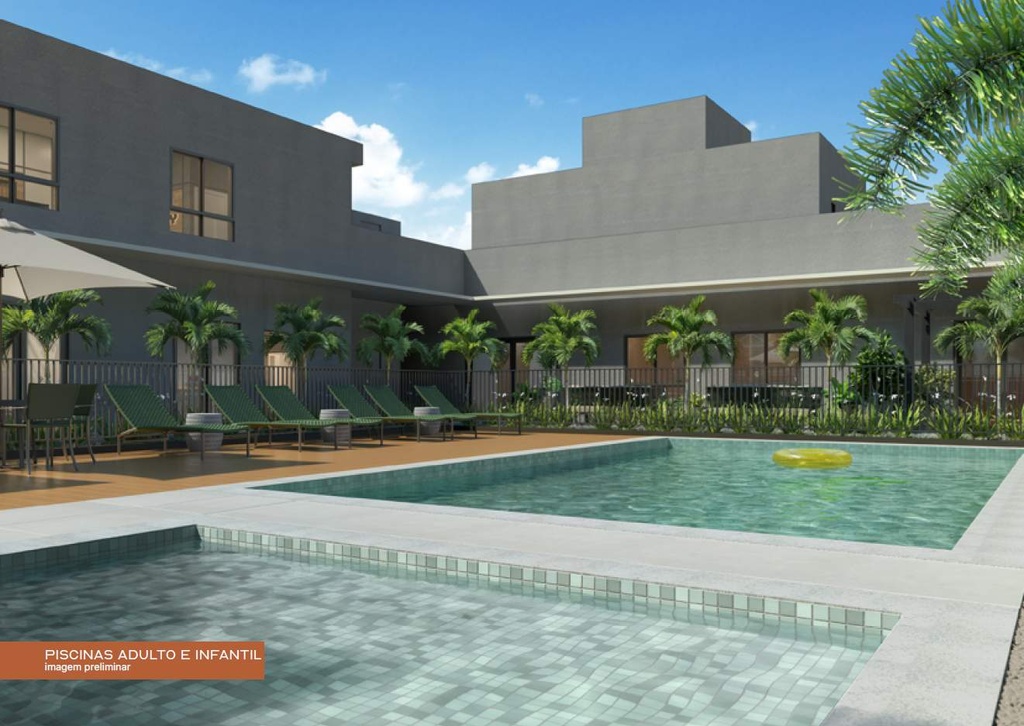 residential-/-apartment-3-quartos-128m2-jardim-brogota-atibaia-sp