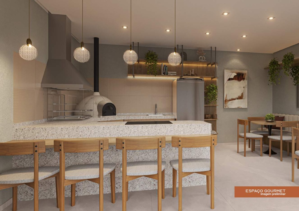 residential-/-apartment-3-quartos-128m2-jardim-brogota-atibaia-sp