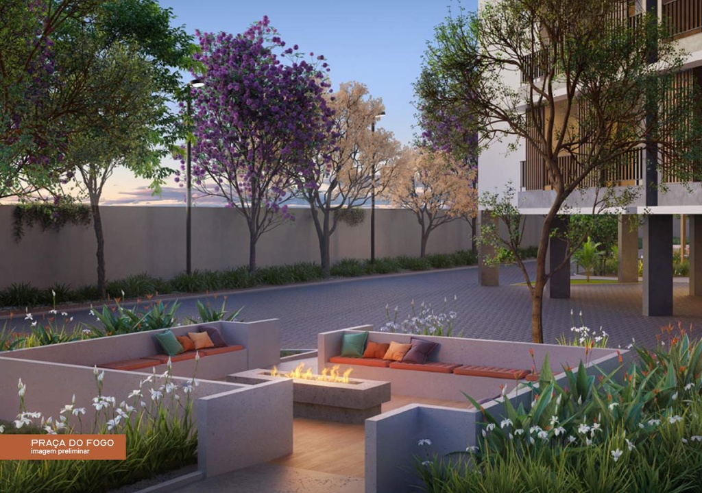 residential-/-apartment-3-quartos-128m2-jardim-brogota-atibaia-sp