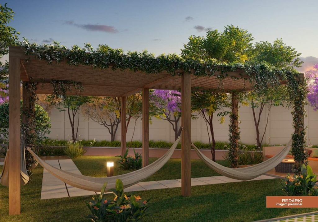 residential-/-apartment-3-quartos-128m2-jardim-brogota-atibaia-sp