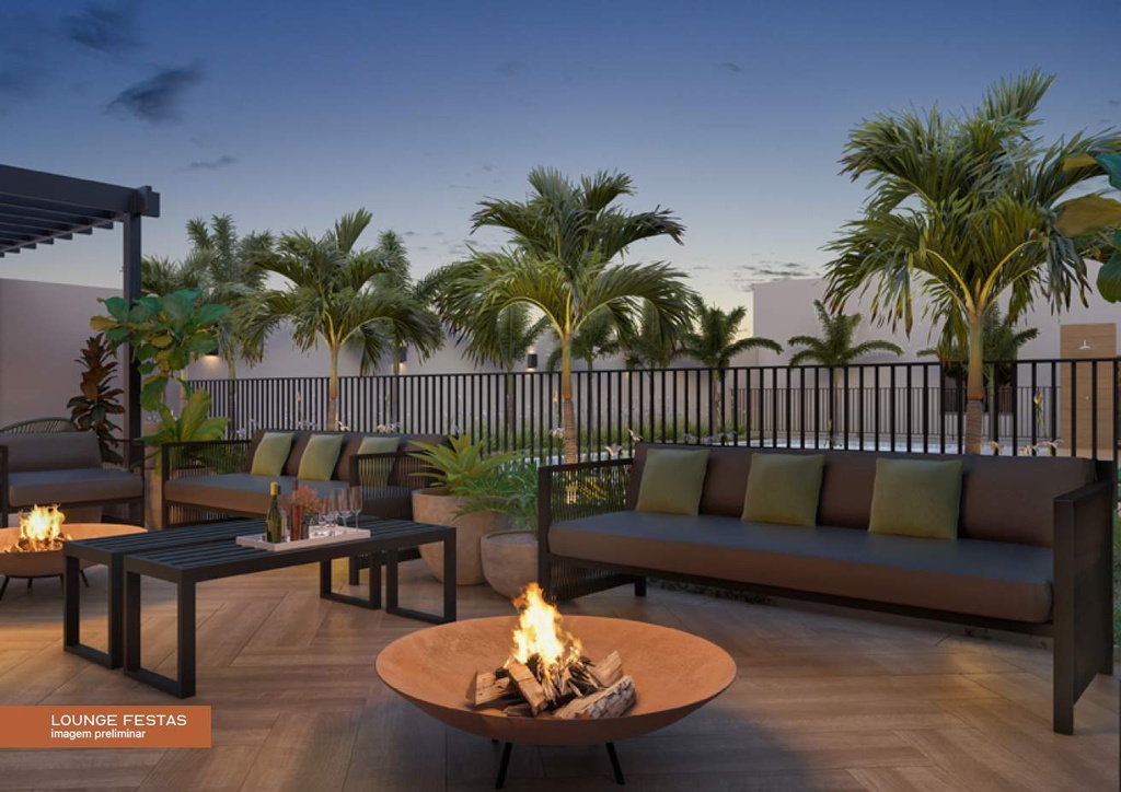 residential-/-apartment-3-quartos-128m2-jardim-brogota-atibaia-sp