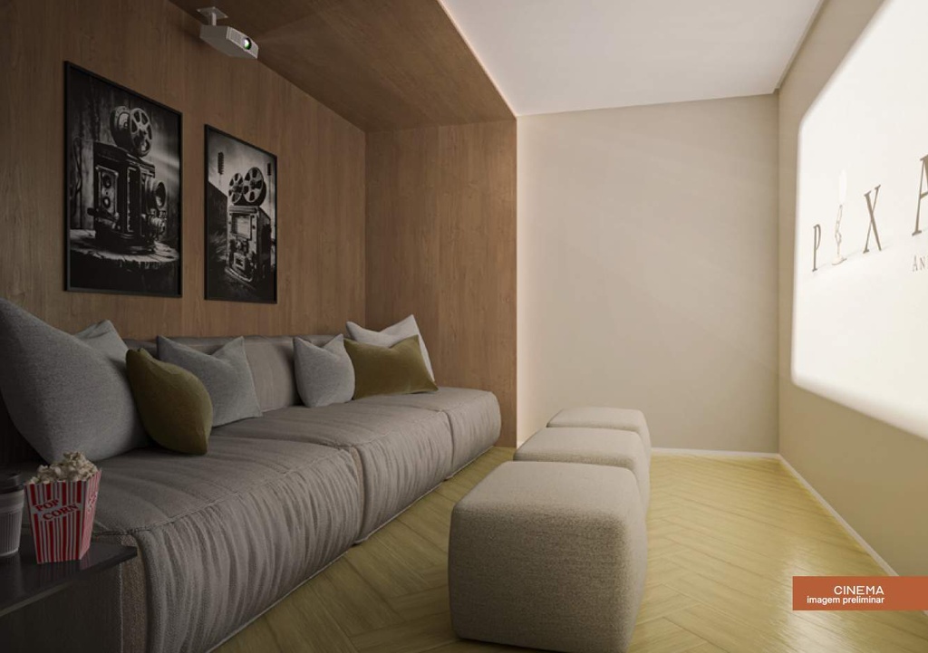 residential-/-apartment-3-quartos-128m2-jardim-brogota-atibaia-sp