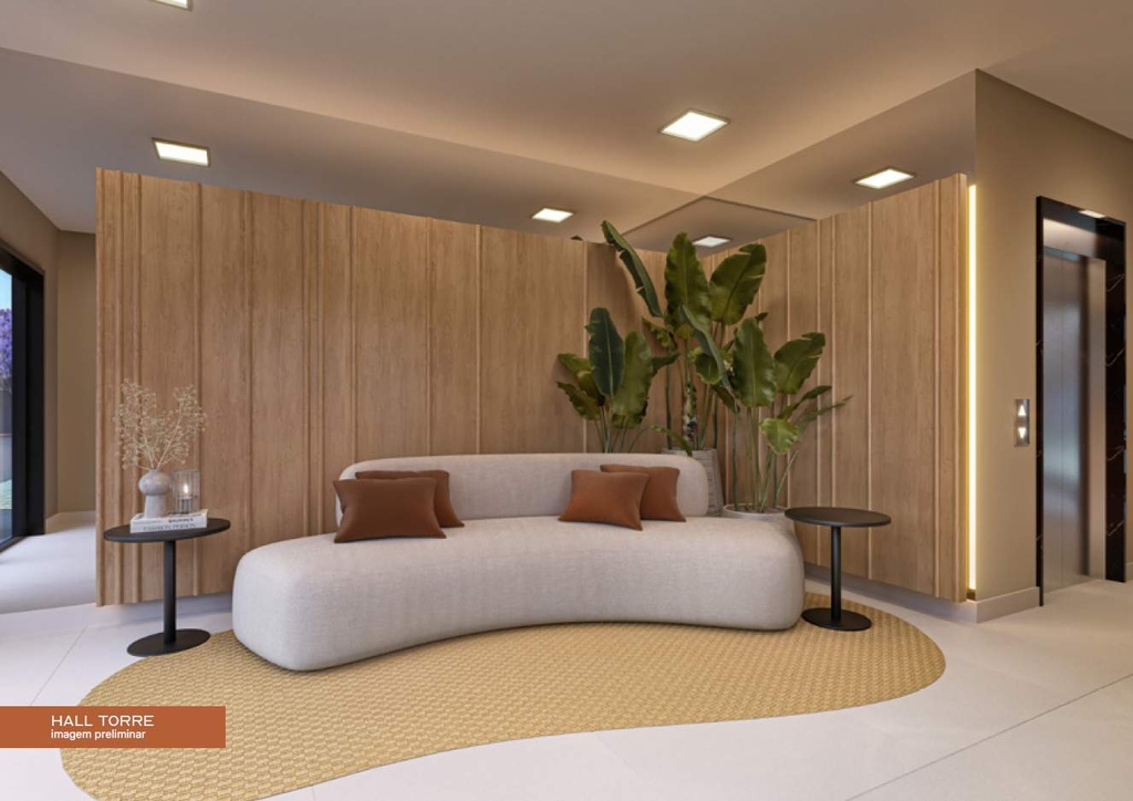 residential-/-apartment-3-quartos-128m2-jardim-brogota-atibaia-sp