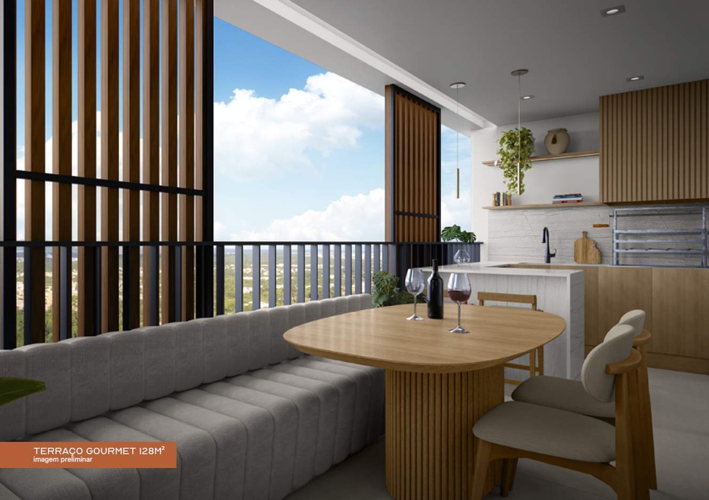 residential-/-apartment-3-quartos-128m2-jardim-brogota-atibaia-sp