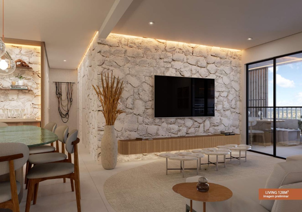 residential-/-apartment-3-quartos-128m2-jardim-brogota-atibaia-sp