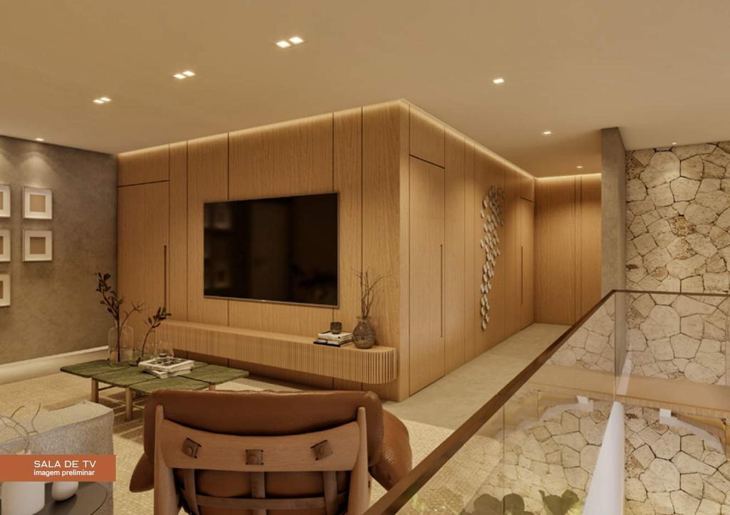residential-/-apartment-3-quartos-128m2-jardim-brogota-atibaia-sp