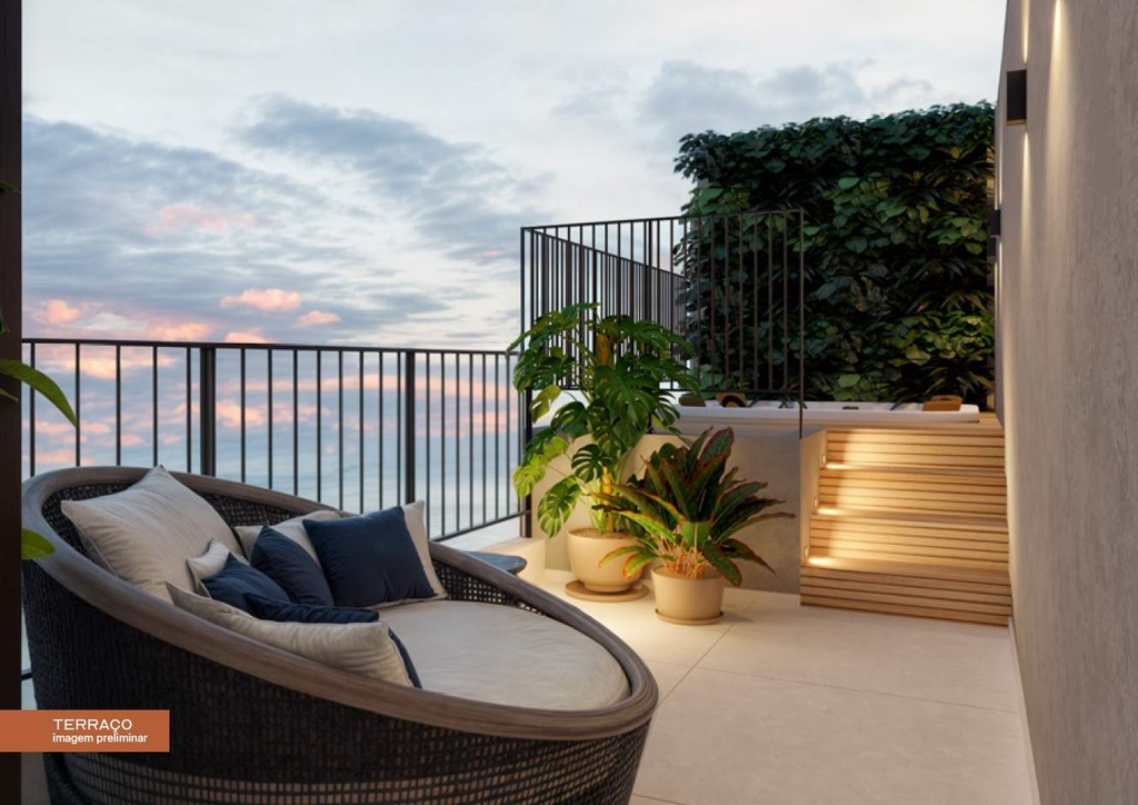 residential-/-apartment-3-quartos-128m2-jardim-brogota-atibaia-sp