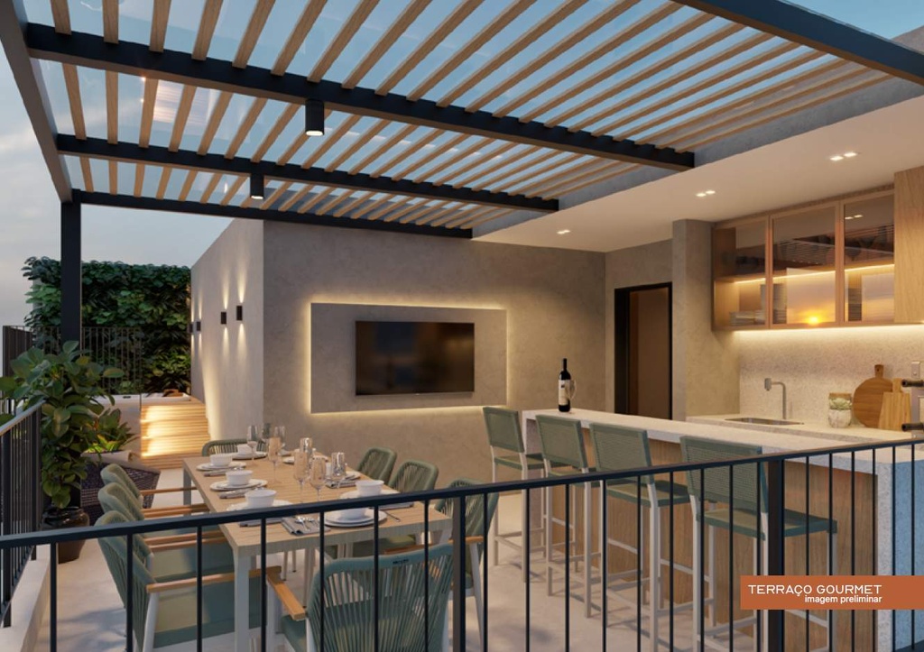 residential-/-apartment-3-quartos-128m2-jardim-brogota-atibaia-sp