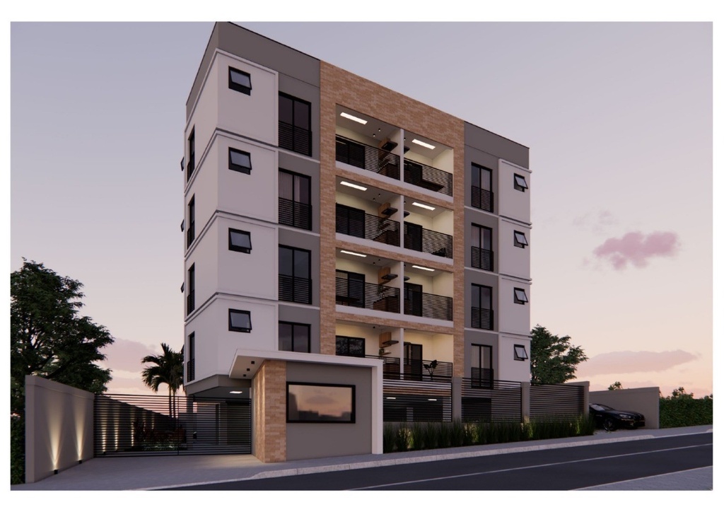 residential-/-apartment-2-quartos-68m2-centro-atibaia-sp
