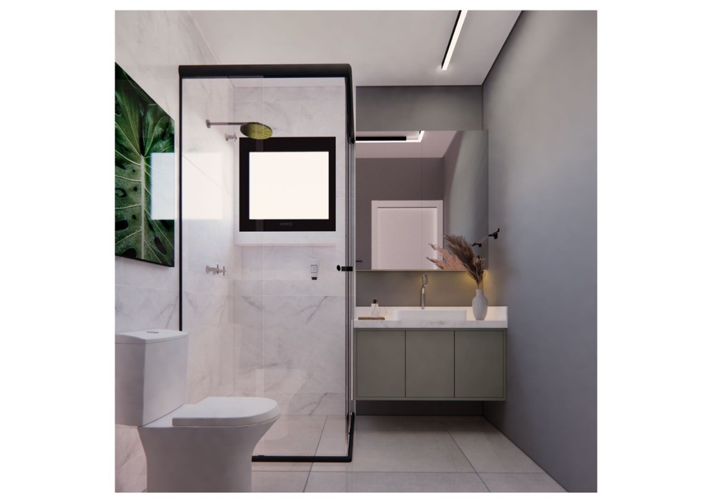residential-/-apartment-2-quartos-68m2-centro-atibaia-sp