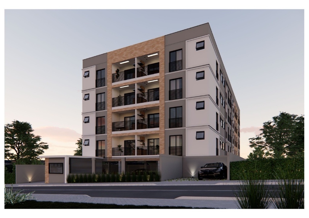 residential-/-apartment-2-quartos-68m2-centro-atibaia-sp