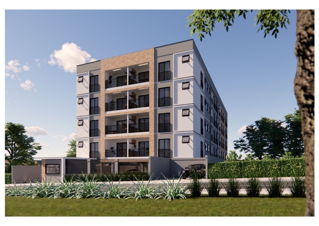 residential-/-apartment-2-quartos-68m2-centro-atibaia-sp