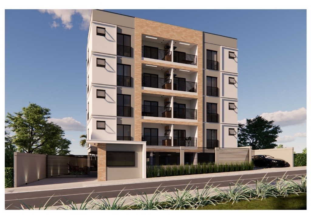 residential-/-apartment-2-quartos-68m2-centro-atibaia-sp