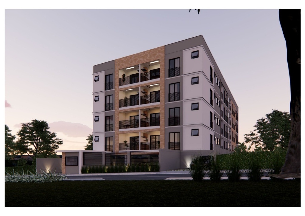 residential-/-apartment-2-quartos-68m2-centro-atibaia-sp