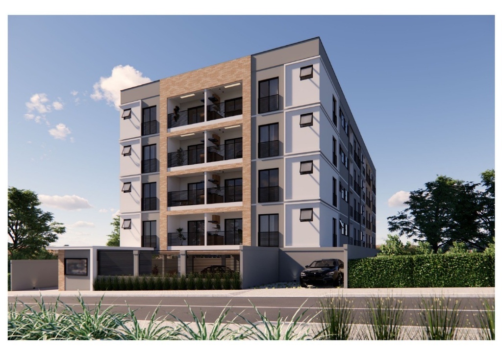 residential-/-apartment-2-quartos-68m2-centro-atibaia-sp