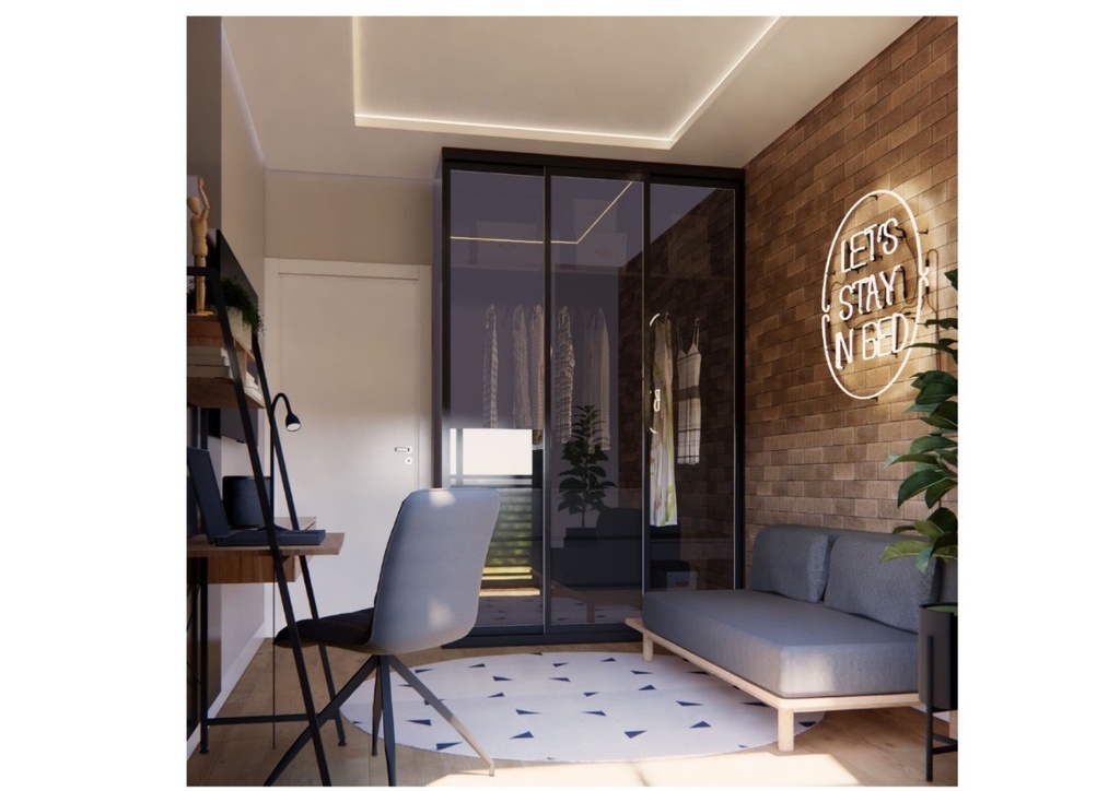 residential-/-apartment-2-quartos-68m2-centro-atibaia-sp