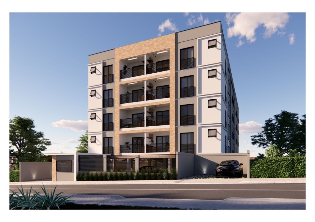 residential-/-apartment-2-quartos-68m2-centro-atibaia-sp