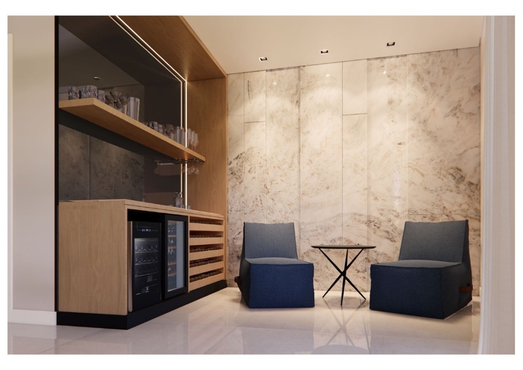 residential-/-apartment-2-quartos-68m2-centro-atibaia-sp