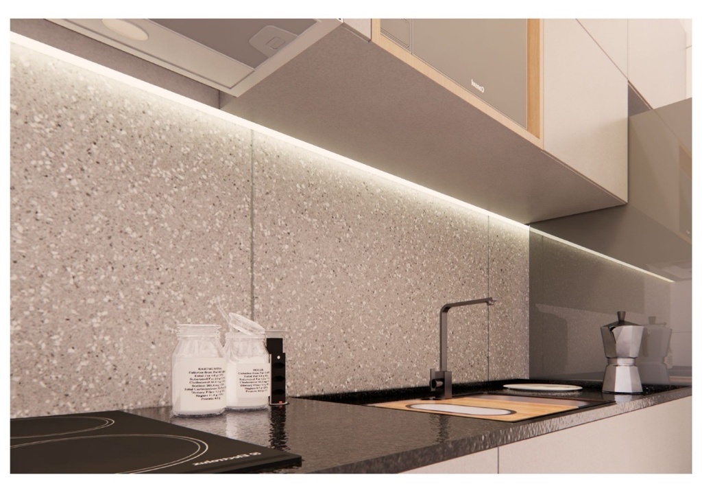 residential-/-apartment-2-quartos-68m2-centro-atibaia-sp