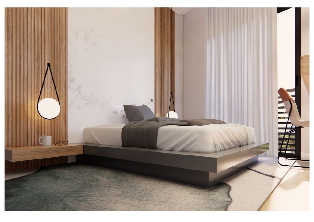 residential-/-apartment-2-quartos-68m2-centro-atibaia-sp