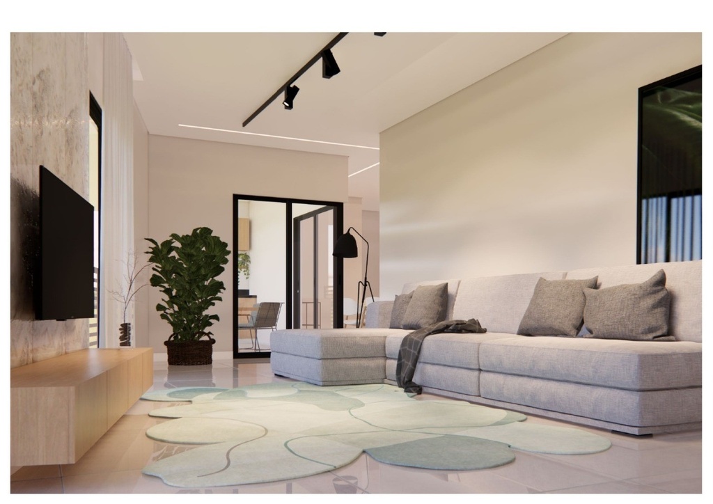 residential-/-apartment-2-quartos-68m2-centro-atibaia-sp