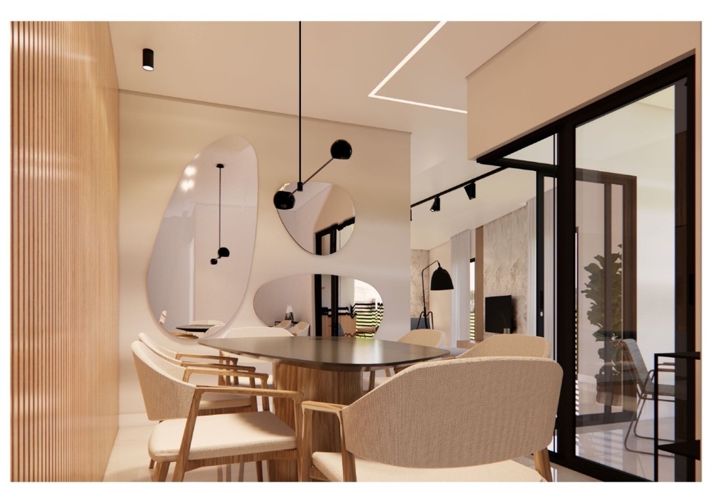 residential-/-apartment-2-quartos-68m2-centro-atibaia-sp