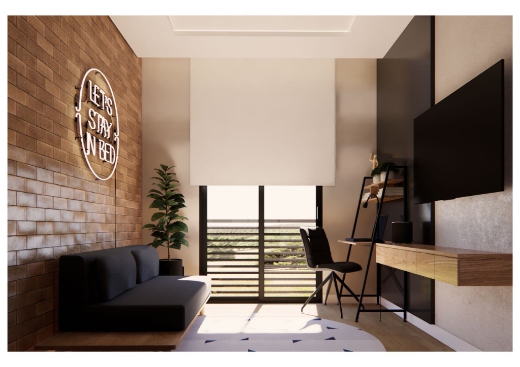 residential-/-apartment-2-quartos-68m2-centro-atibaia-sp