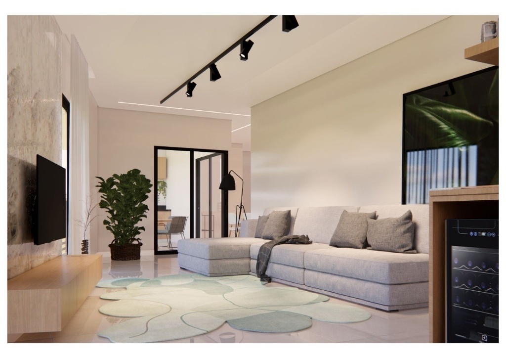 residential-/-apartment-2-quartos-68m2-centro-atibaia-sp
