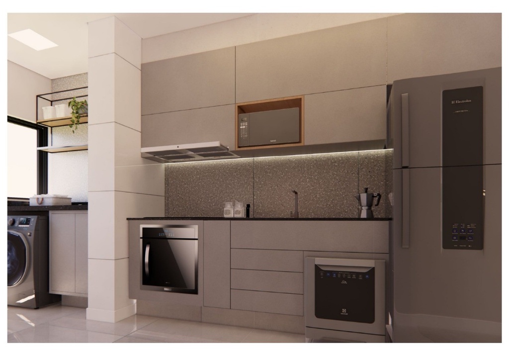 residential-/-apartment-2-quartos-68m2-centro-atibaia-sp