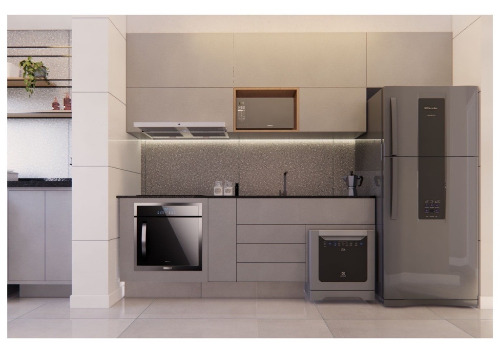 residential-/-apartment-2-quartos-68m2-centro-atibaia-sp