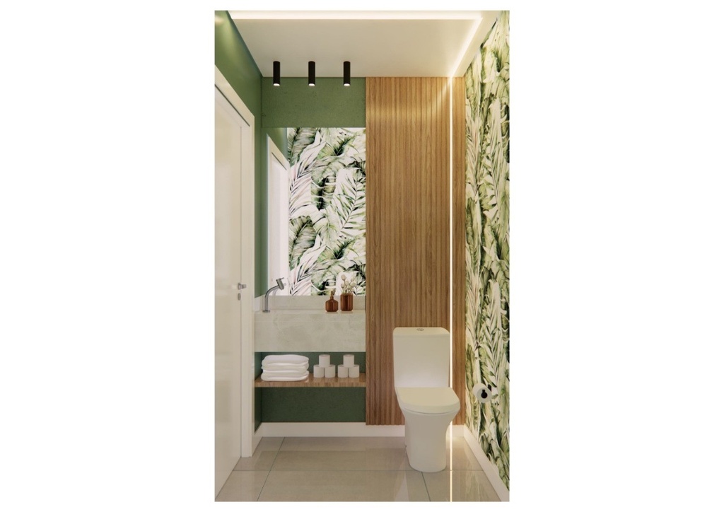 residential-/-apartment-2-quartos-68m2-centro-atibaia-sp
