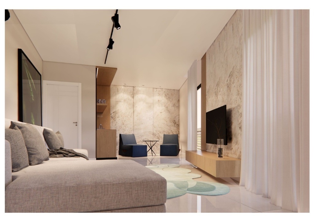 residential-/-apartment-2-quartos-68m2-centro-atibaia-sp