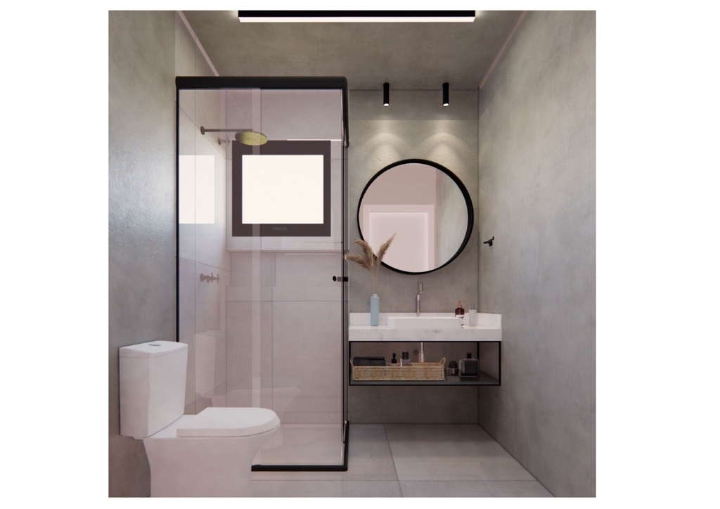 residential-/-apartment-2-quartos-68m2-centro-atibaia-sp