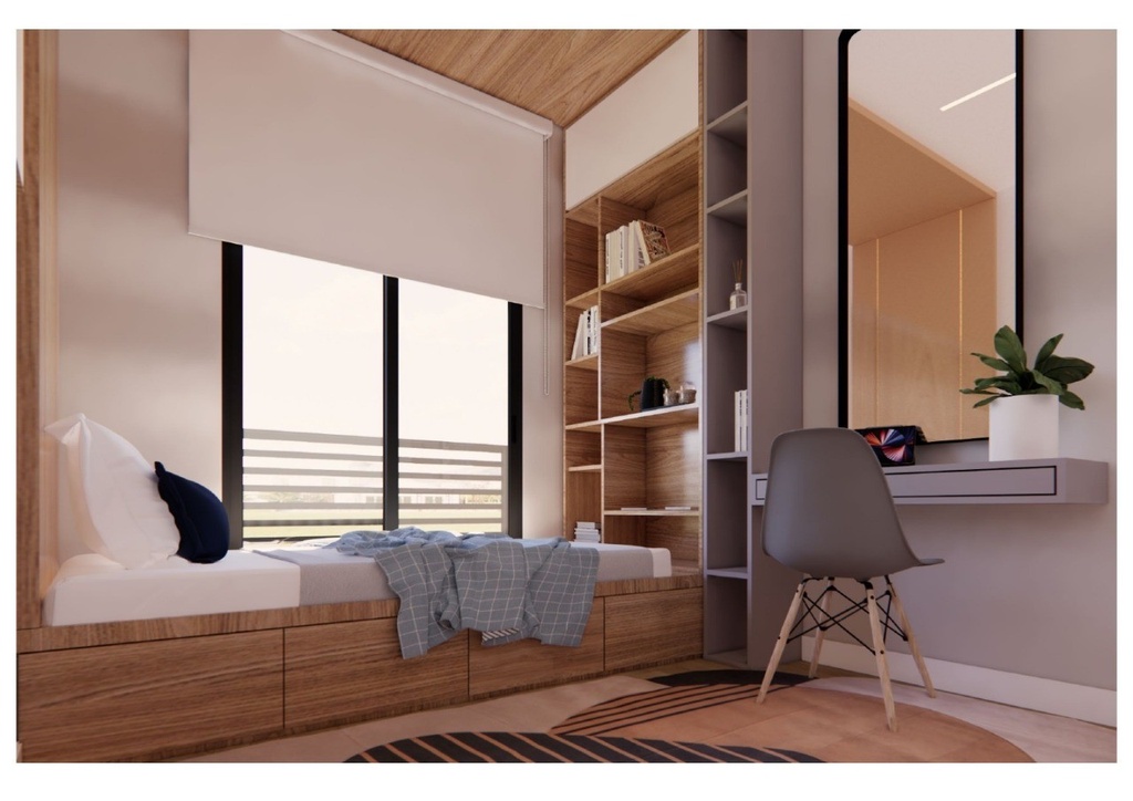 residential-/-apartment-2-quartos-68m2-centro-atibaia-sp