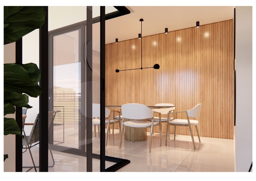 residential-/-apartment-2-quartos-68m2-centro-atibaia-sp