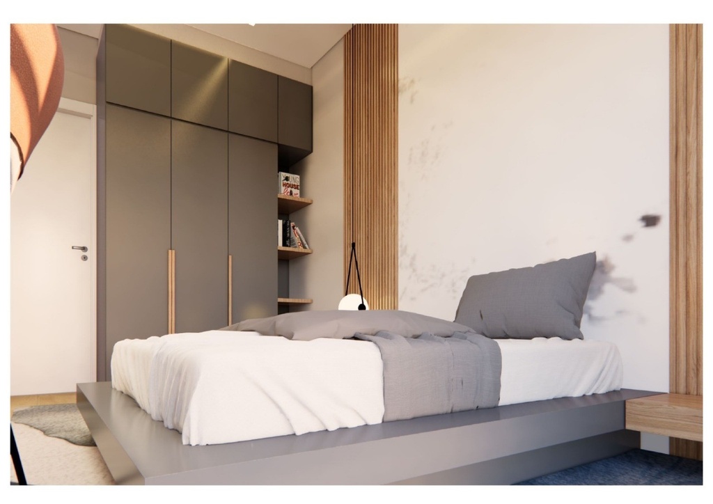 residential-/-apartment-2-quartos-68m2-centro-atibaia-sp