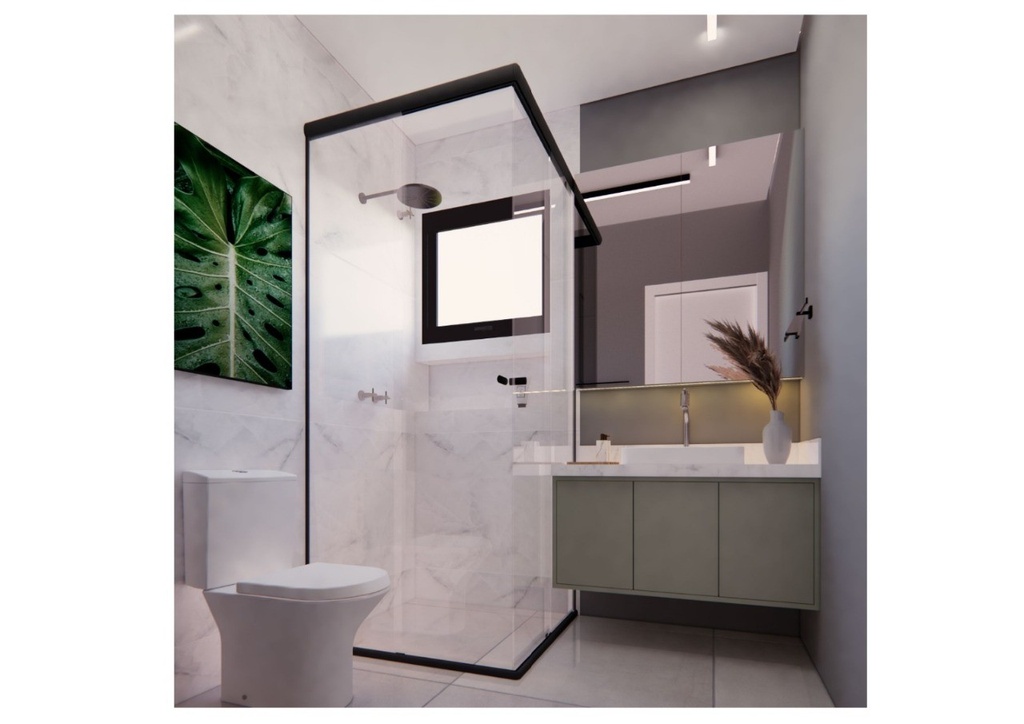 residential-/-apartment-2-quartos-68m2-centro-atibaia-sp
