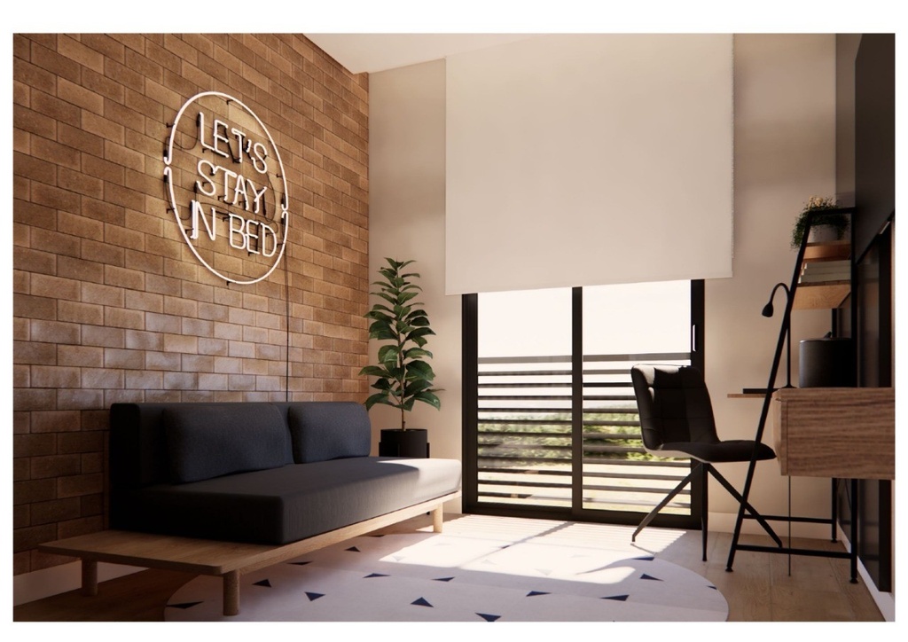 residential-/-apartment-2-quartos-68m2-centro-atibaia-sp