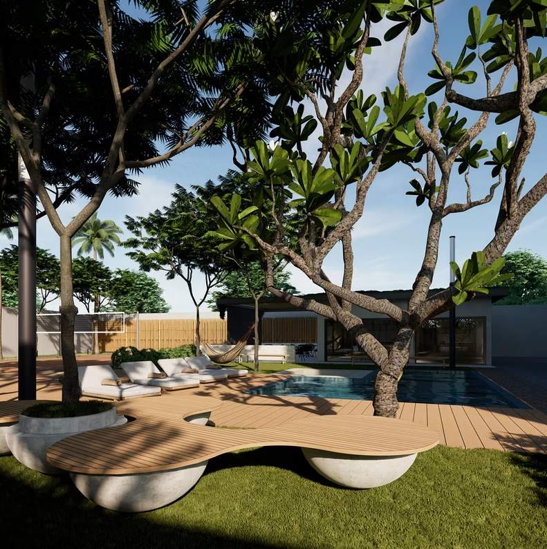 residential-/-apartment-1-quartos-estancia-lynce-atibaia-sp