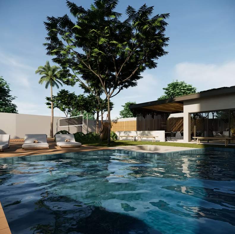 residential-/-apartment-1-quartos-estancia-lynce-atibaia-sp
