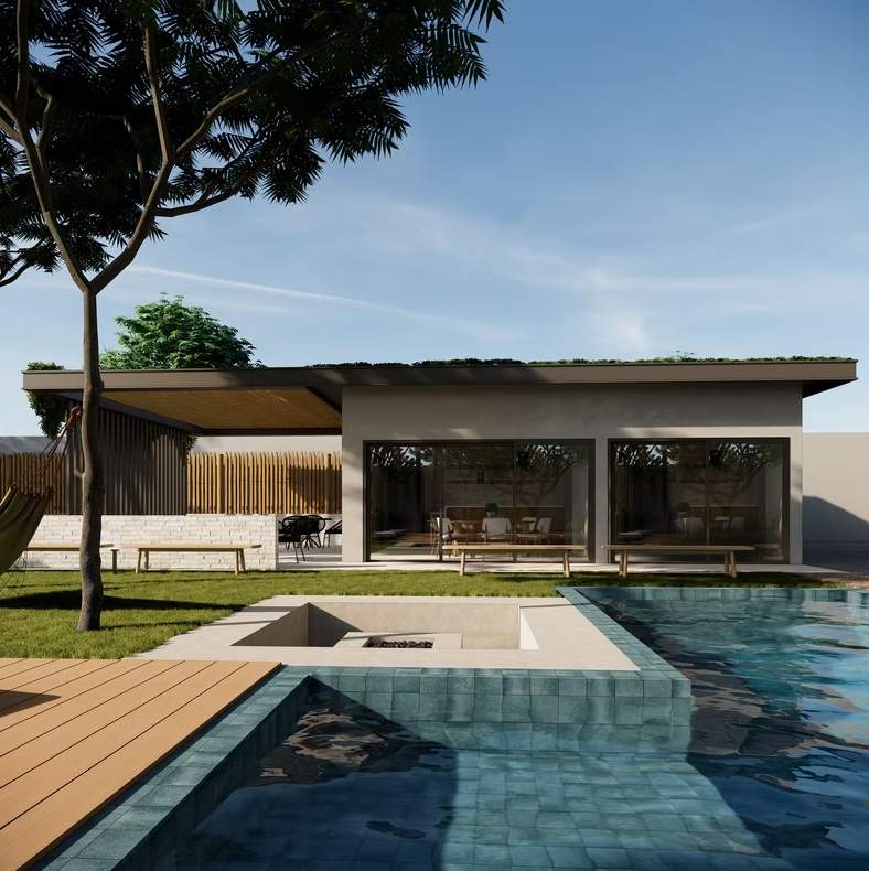 residential-/-apartment-1-quartos-estancia-lynce-atibaia-sp