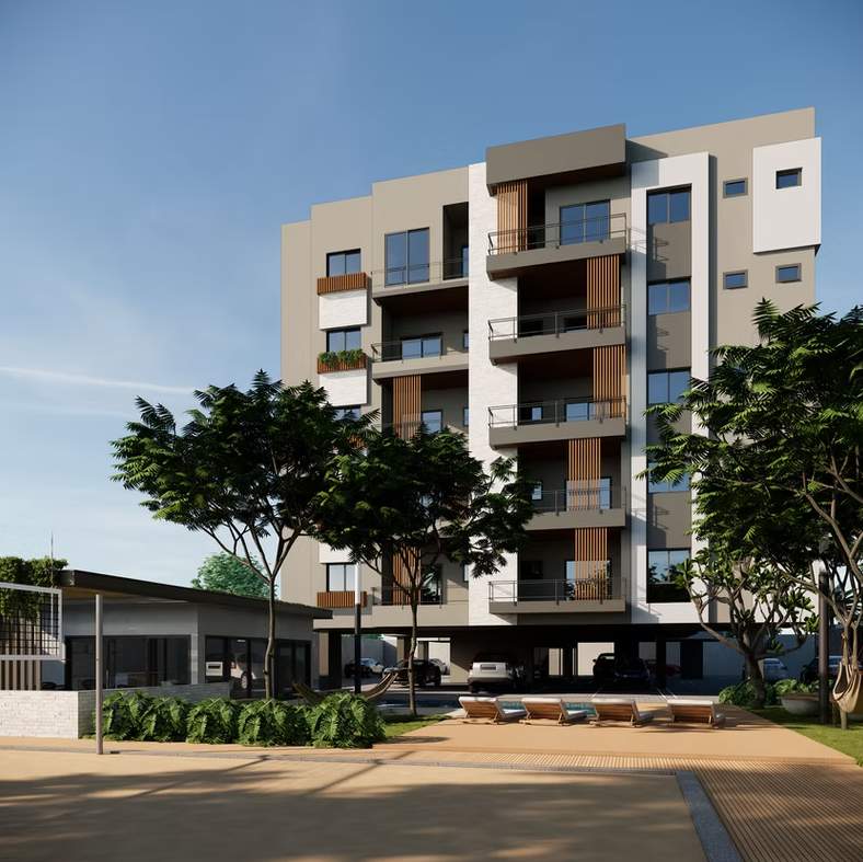 residential-/-apartment-1-quartos-estancia-lynce-atibaia-sp