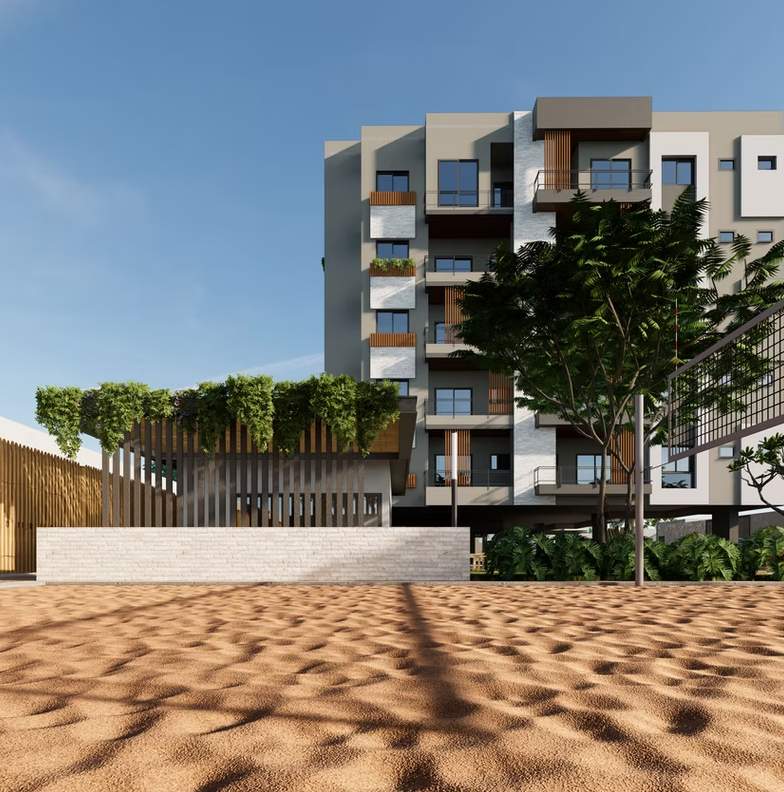 residential-/-apartment-1-quartos-estancia-lynce-atibaia-sp