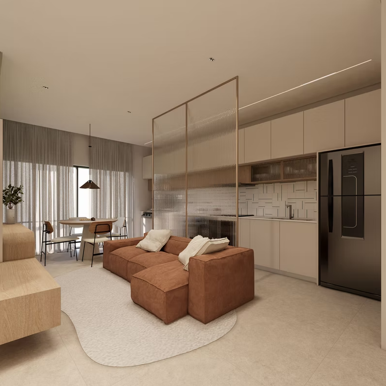 residential-/-apartment-1-quartos-estancia-lynce-atibaia-sp