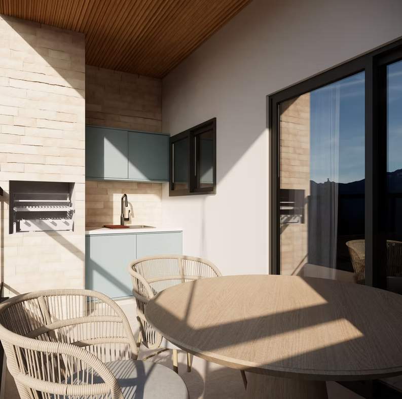 residential-/-apartment-1-quartos-estancia-lynce-atibaia-sp